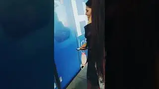 #travelvlog