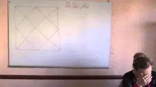 юпитер 5