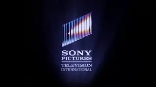 A Tandem Production/Sony Pictures Television International/Sony Pictures Television (1978/2003/2002)