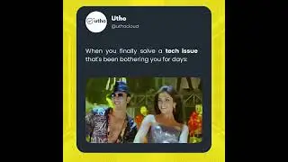 Developers Can Relate 🤣