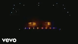 Suprême NTM - Intro (Live au Zénith de Paris 1998)