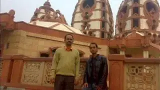 paani tere hotho se tapka(rare song of kumar sanu)(hum deewane pyar ke-1994)