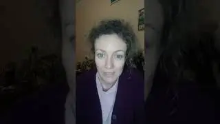 ТРЕВОЖНЫЙ ЗВОНОЧЕК: КАК РАСПОЗНАТЬ НАЛИЧИЕ ВИСЦЕРАЛЬНОГО ЖИРА В ОРГАНИЗМЕ
