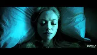 Gone Official Trailer- Amanda Seyfried Movie (2012)