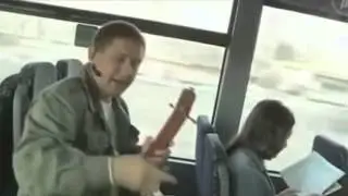 Лучшая Колбаса/Best Sausage