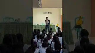 INILAH SOLUSI TERBAIK 😎