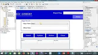 16 How to get data from database to jcombobox in java swing NetBeans