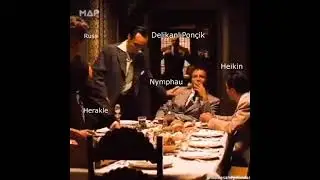 Millet Lfyi bırakınca :(