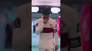 #ronaldo  #Cry #shorts