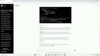 python remove duplicates from list of lists