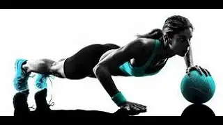 Low Impact Workouts for Joint Health