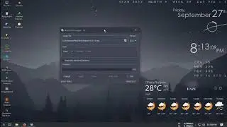 Making hackintosh Olarila bootable on windows || It's so easy!!! || midgetechknowledge