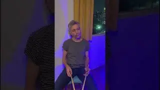 Esses dias essa aqui viralizou no TW, então viemos lembrar que ela é nossa ❤️ #shorts
