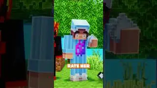 My best friend died...