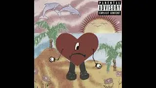 No soy celoso Remix