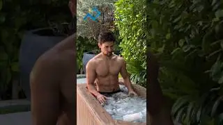 Дуров арестован!