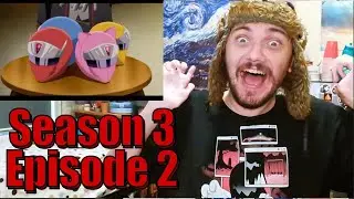 Power Rangers Assemble! || Arifureta Season 3 Episode 2 Reaction/Review/Cut Content Discussion