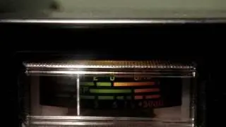 CB radio podstawa USB