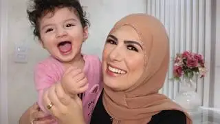 RAMADAN: Mês sagrado para os Muçulmanos! Com a participação da Nur!