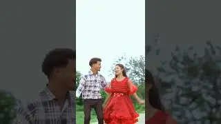 #trendingshorts #dance #youtubeshorts #song #odiasong #kalahandiasong #music