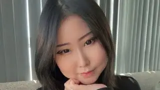 Link viral msbrew terbaru