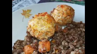 Обзор готовой еды КУХНЯ БОЛЬШОЙ СТРАНЫ.
