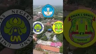 Video pembelajaran UKIN PPG daljab 2022