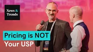 3 Strategies to Find Your Unique Selling Proposition (USP)