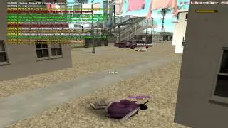 gta sa 2015 08 15 16 19 00 69