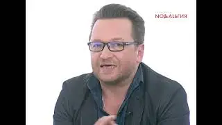 Мы живы пока мы кому-то нужны.
