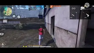 1 vs 3 situation ?!!!!! #shorts