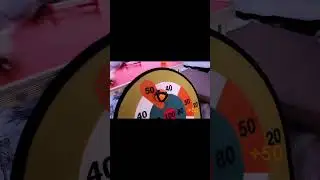 Поход в палатке на лето #tiktok #subscribe #юмор #comedy #мем #cat #csgo #подпишись