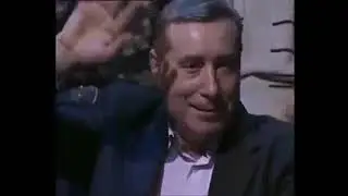 Тираж_№18 Государственная жилищная лотерея