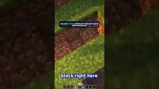 How To Build a Cobblestone Generator