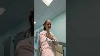 КОГДА УЗНАЕМ ПОЛ?🤰 
