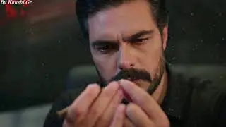 PHIR BHI TUMKO CHAAHUNGA  Arijit Singh - YAMAN ve SEHER (Hindi Lyrics/English-Greek Translation)