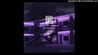 Future x Southside x ATL Jacob Type Beat 2020 ''Prada'' [NSGoCrazy]