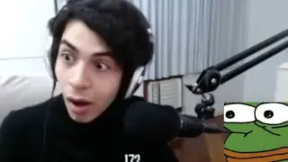PEDRODBR MOMENTOS S1 #2