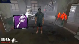 I Made Survivors CRY with Jumpscare Myers! | DBD Mobile