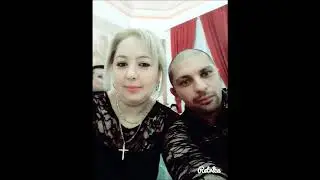 Gipsy Culy - Joj romale