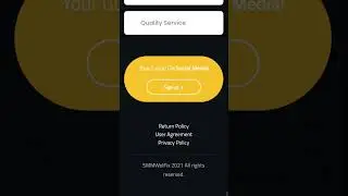 Best smm panel script for rental panel free 