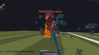 _MadeInSlovakia destroyed
