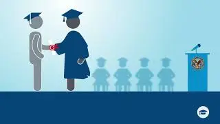 Overview of VA education and training benefits and how to apply | VA.gov