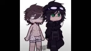 #гача #гача #гачаклуб #гачаклуб #риал #шача