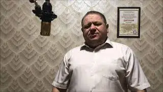 А ЛЕТО ЦВЕТА НЕБА..(cover)