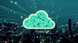 Maximizing File Server Cloud Storage with Raksmart Solutions