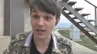 ОБРАЩЕНИЕ К ФИРАМИРУ ОТ СТАРИКА ВАДИ, ФИРАМИР НЕ ПЛАЧЬ А РВИ ИХ ВСЕХ!И ГНИДУ АЗЛОГОРА!