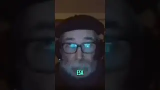 Despertando a la Energía Interior: Descubre la Magia de la Vida