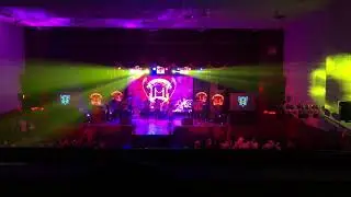 Maithri 2018 - Light music(Best performance’s)