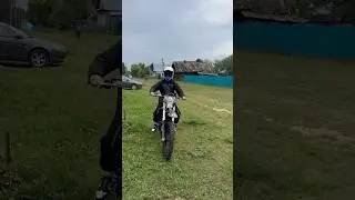 Kews k16